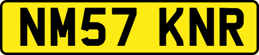 NM57KNR