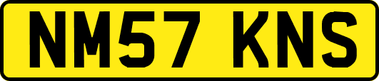 NM57KNS