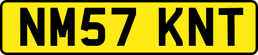NM57KNT
