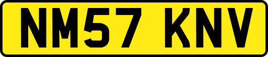NM57KNV