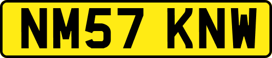 NM57KNW
