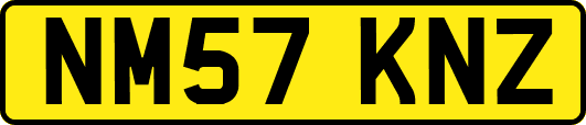 NM57KNZ