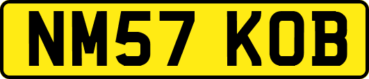 NM57KOB