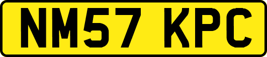 NM57KPC