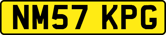 NM57KPG