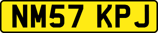 NM57KPJ