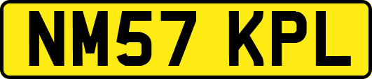 NM57KPL