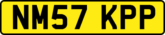NM57KPP