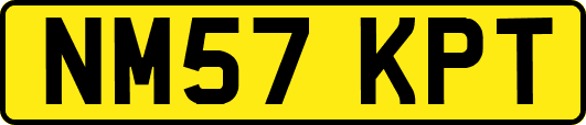 NM57KPT