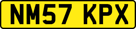 NM57KPX