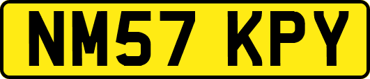 NM57KPY