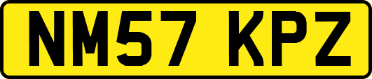 NM57KPZ