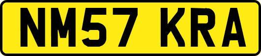 NM57KRA