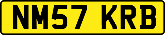 NM57KRB