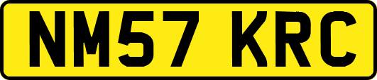 NM57KRC