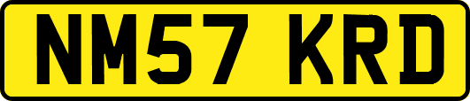 NM57KRD