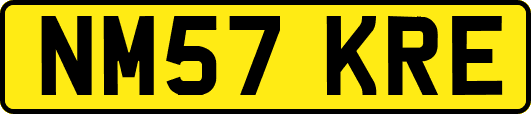 NM57KRE