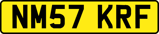 NM57KRF