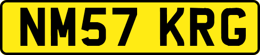 NM57KRG