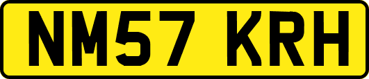 NM57KRH
