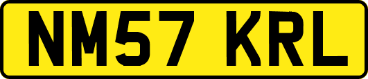 NM57KRL