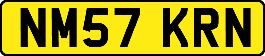 NM57KRN