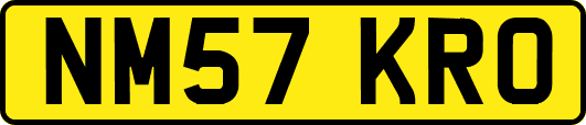 NM57KRO