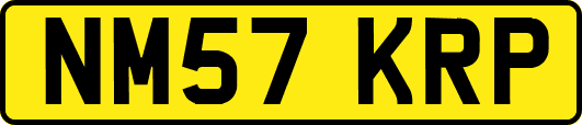 NM57KRP