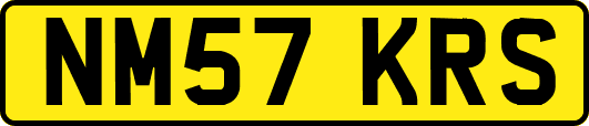 NM57KRS