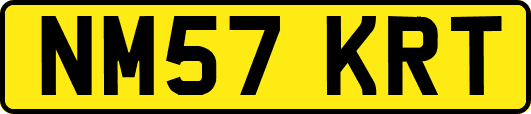 NM57KRT