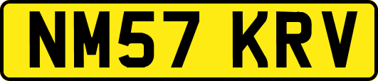 NM57KRV