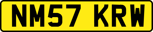 NM57KRW
