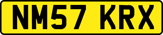 NM57KRX