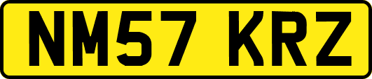 NM57KRZ