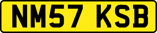 NM57KSB