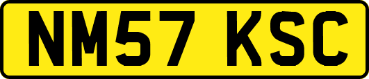 NM57KSC