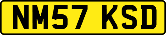 NM57KSD
