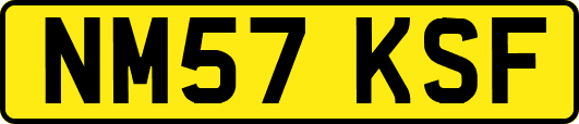 NM57KSF