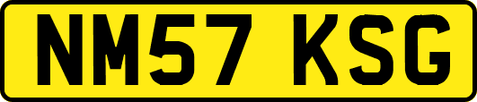 NM57KSG