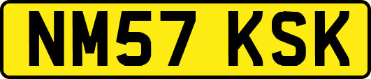 NM57KSK