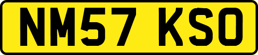 NM57KSO