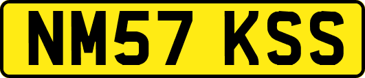 NM57KSS