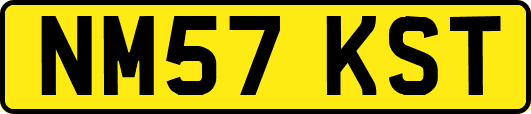 NM57KST