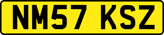 NM57KSZ