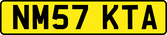 NM57KTA