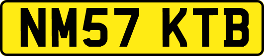 NM57KTB