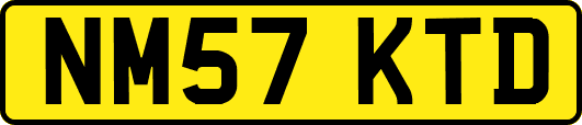 NM57KTD