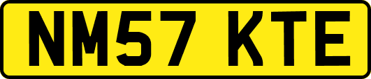 NM57KTE