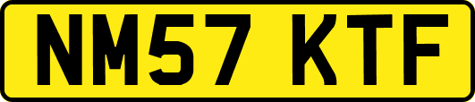 NM57KTF