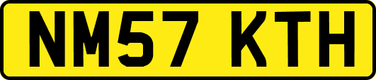 NM57KTH